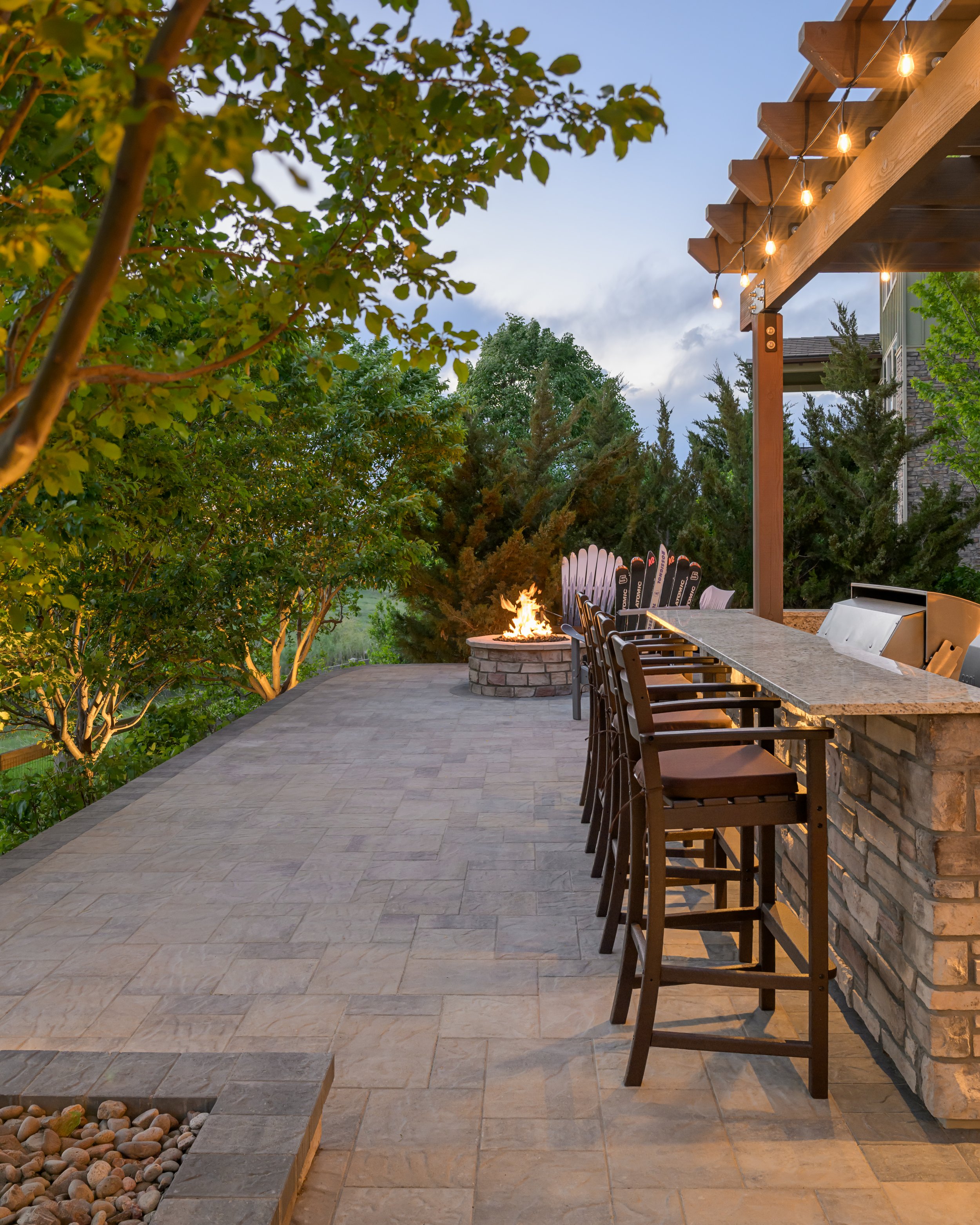 Illuminated Retreat (2).jpg