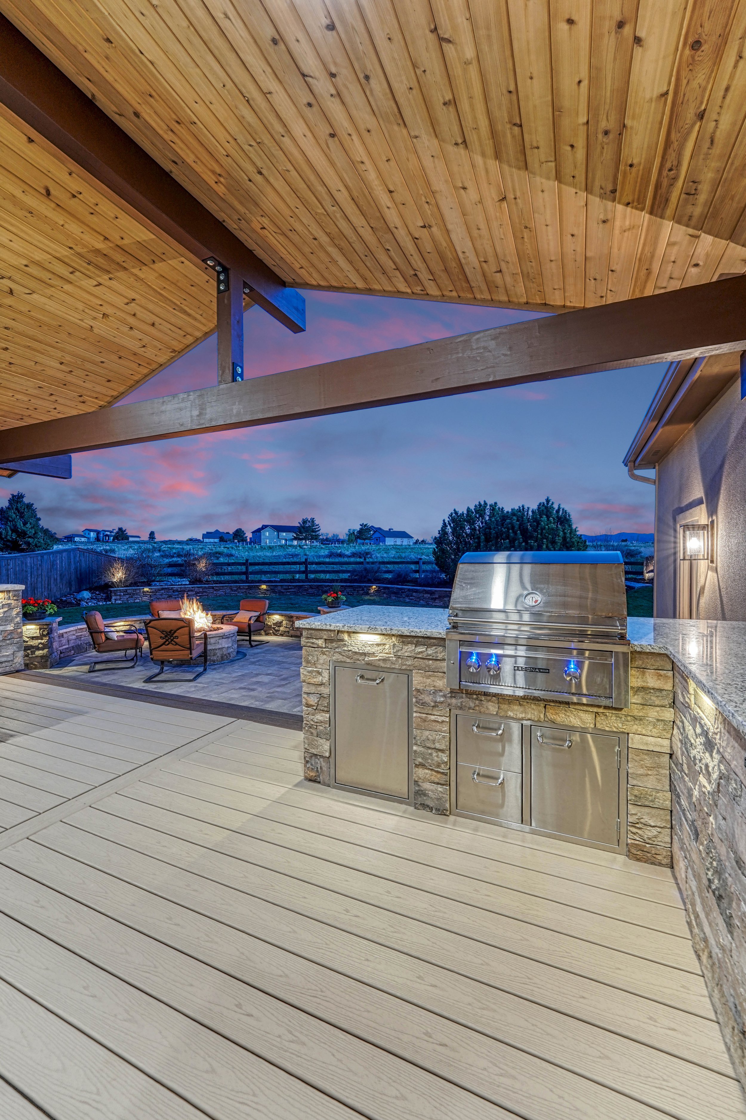 Stunning Ranch Views Photo 23-5.jpg