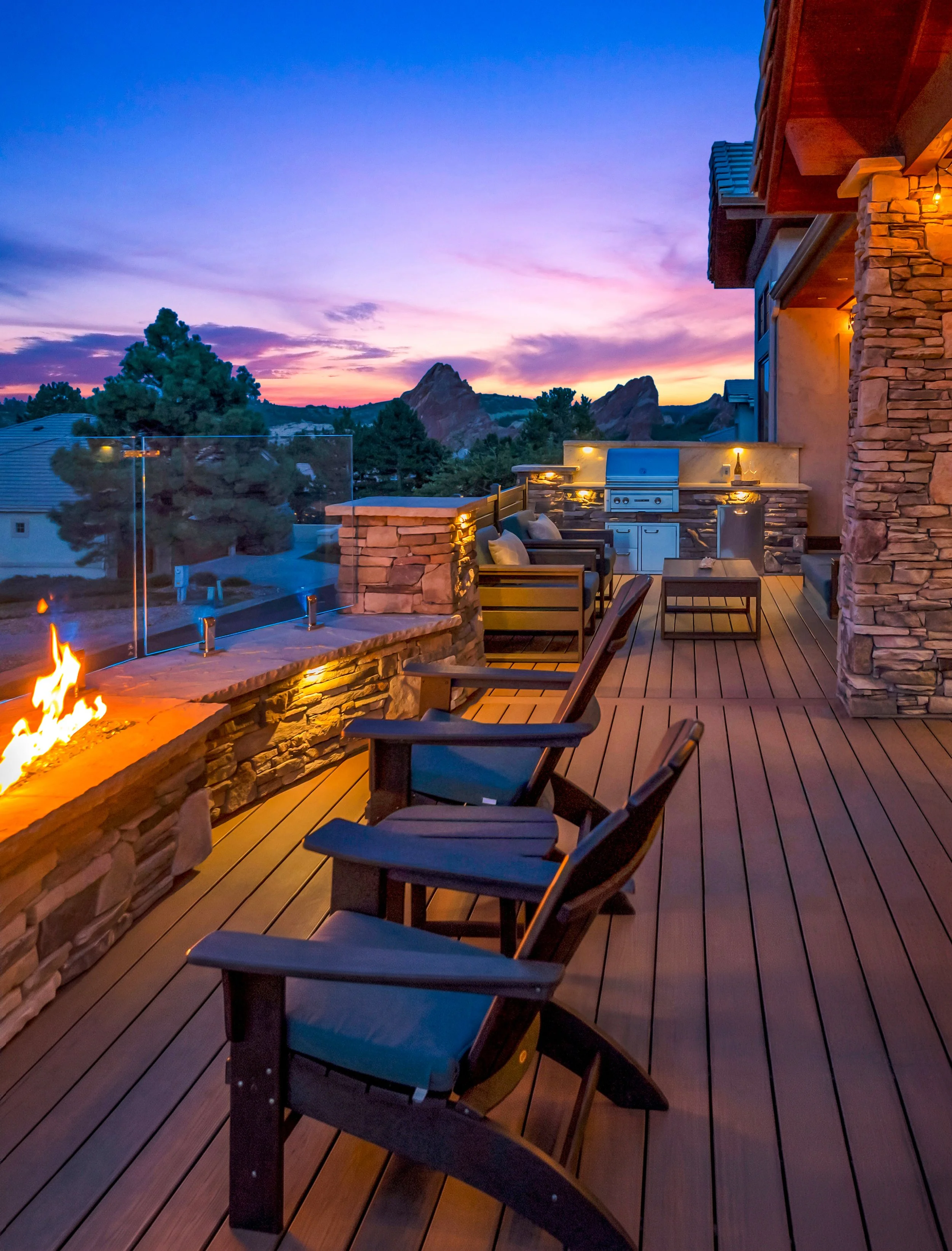 Sunset Sanctuary - 1.jpg