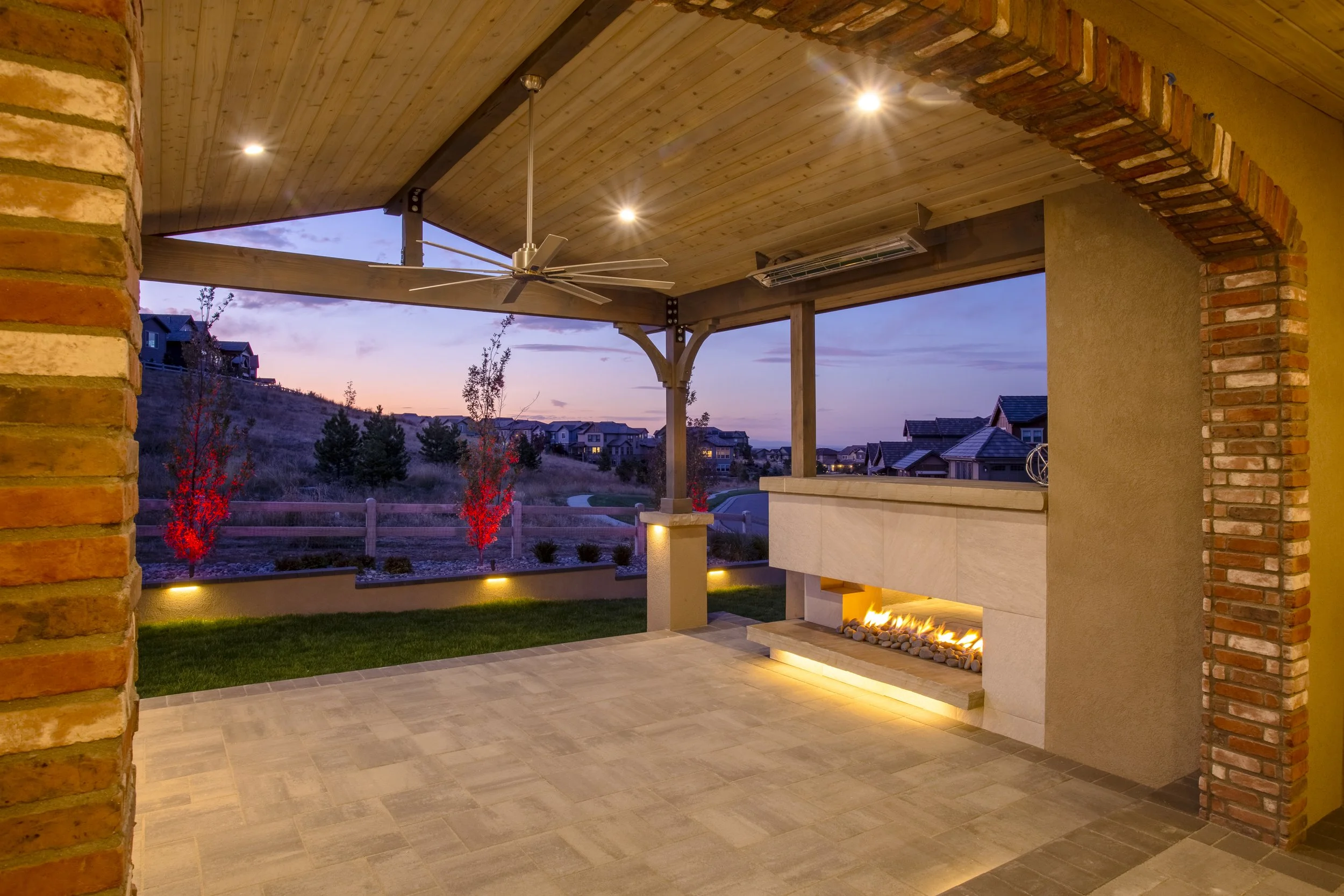 Modern Delight Photo-1.jpg