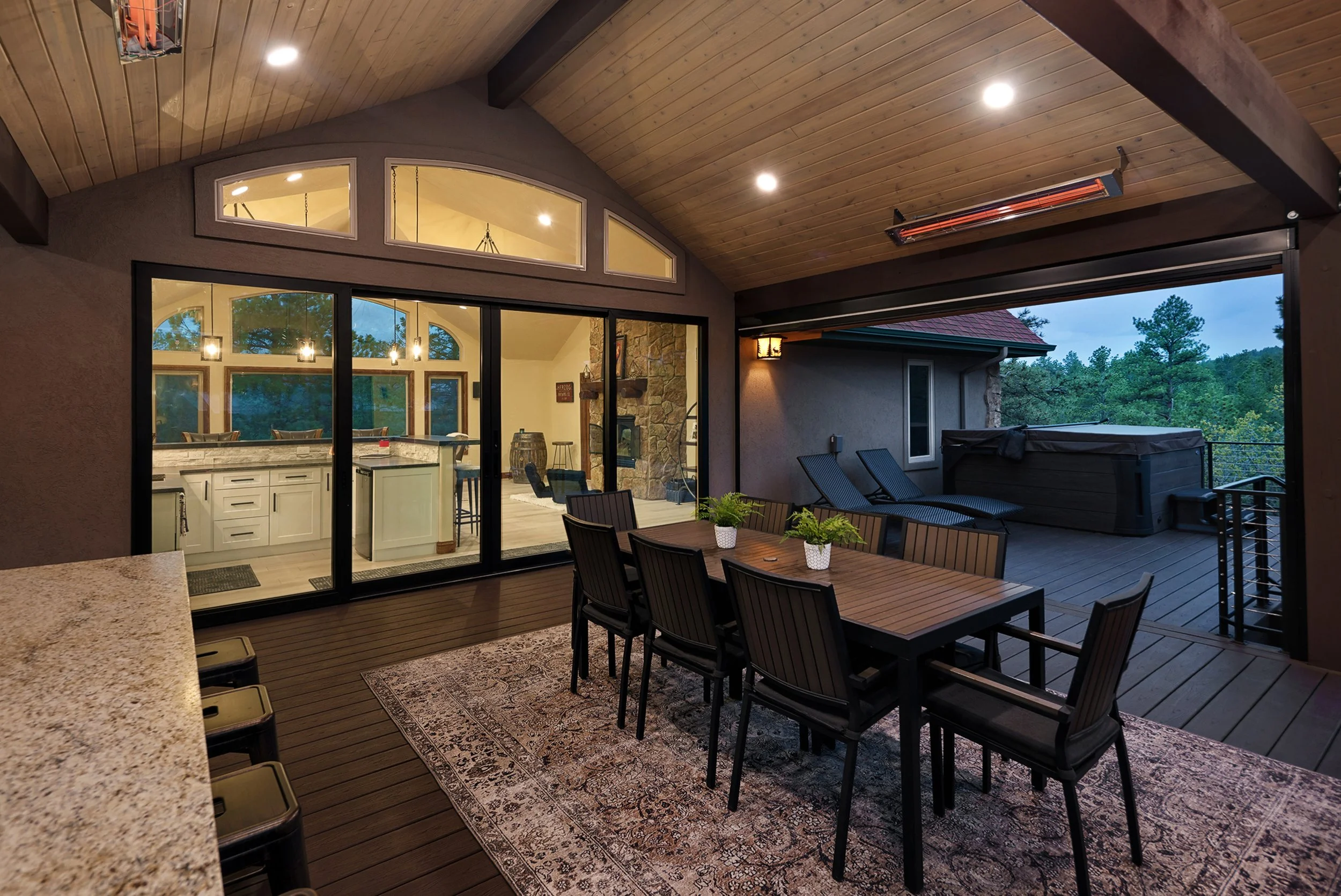 Scenic Retreat -3.jpg