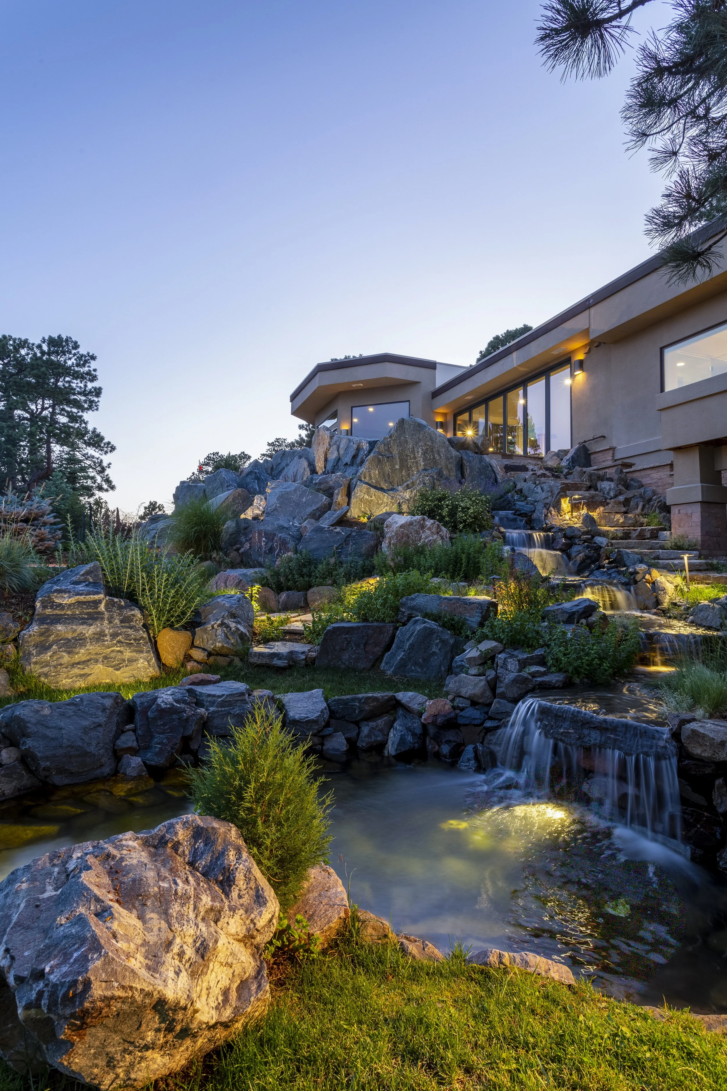 Alluring Hillside Photo -2.jpg