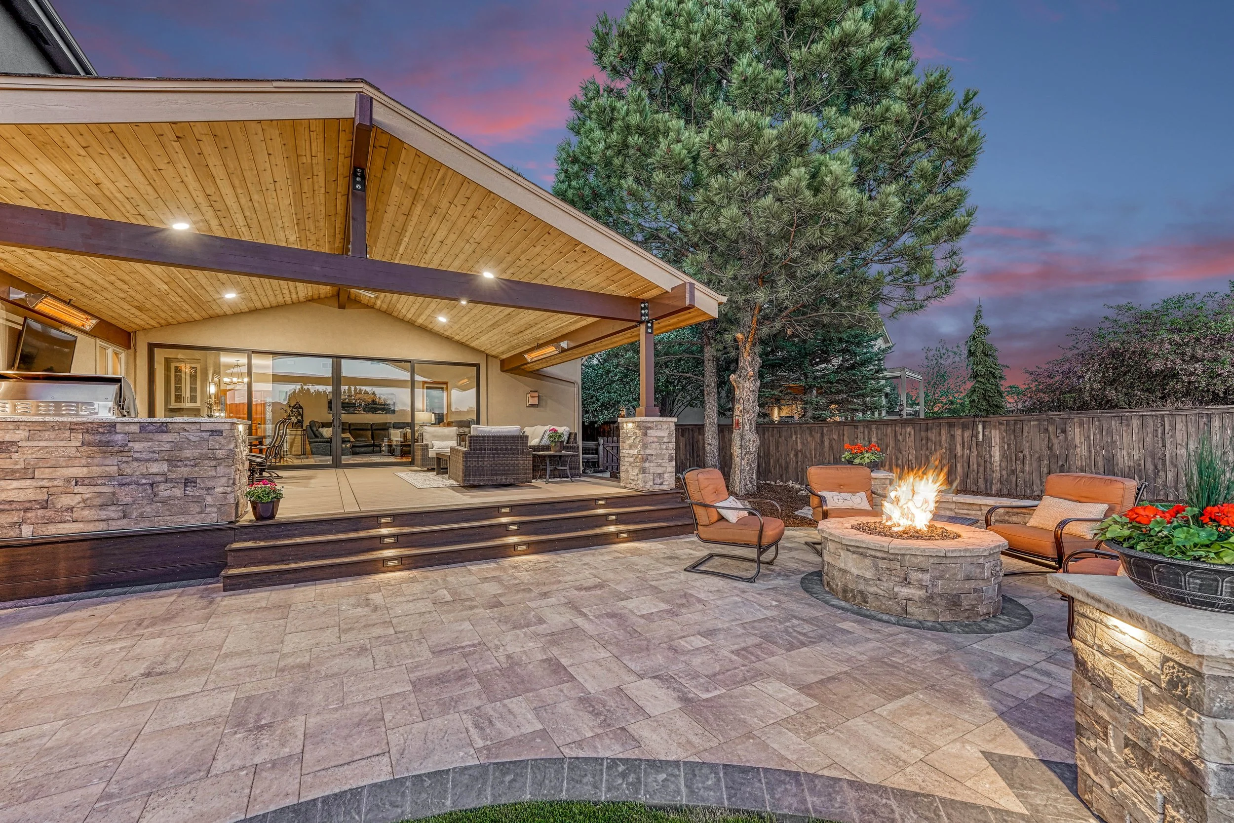Stunning Ranch Views Photo 23-1.jpg