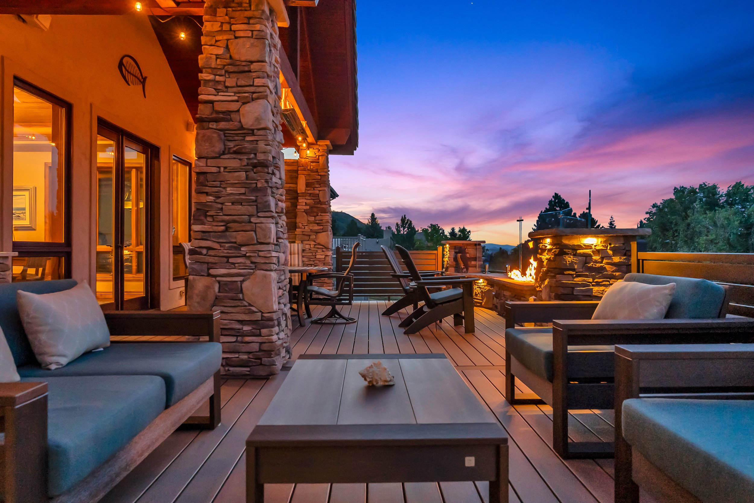 Sunset Sanctuary - 4.jpg