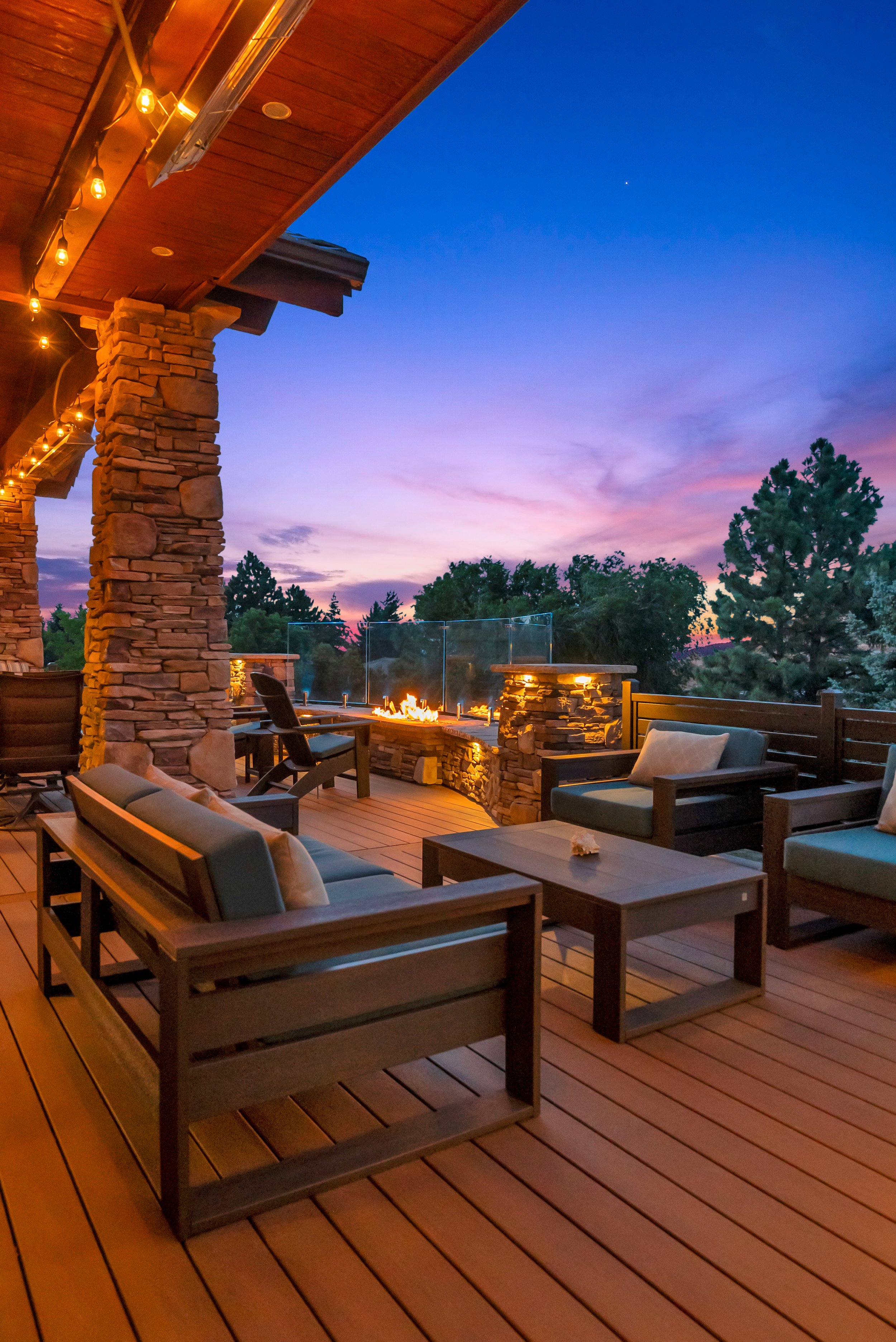 Sunset Sanctuary - 2.jpg