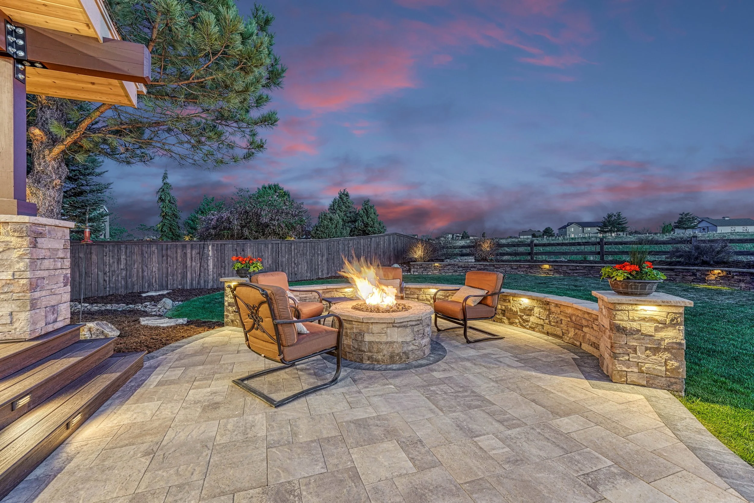 Stunning Ranch Views Photo 23-6.jpg