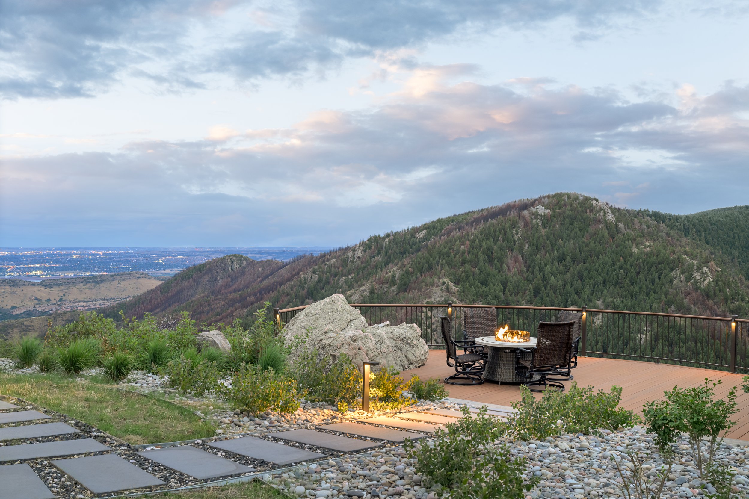 Mountainside Oasis 3.jpg