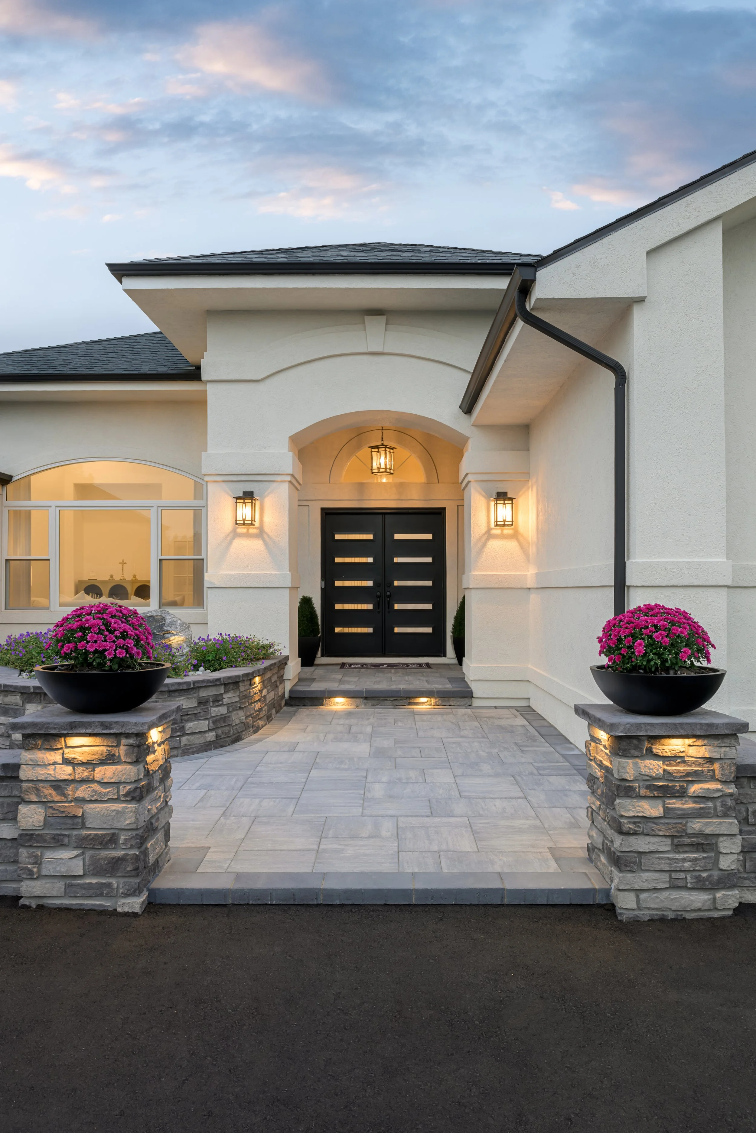 Mountainside Oasis 4.jpg