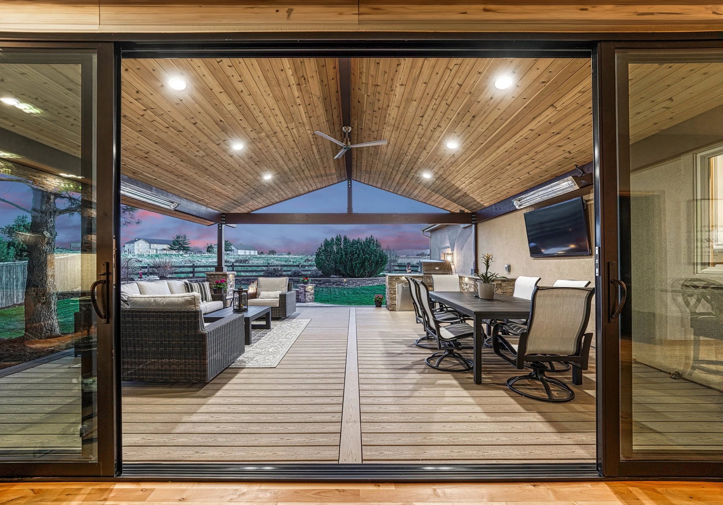 Stunning Ranch Views Photo 23-4.jpg