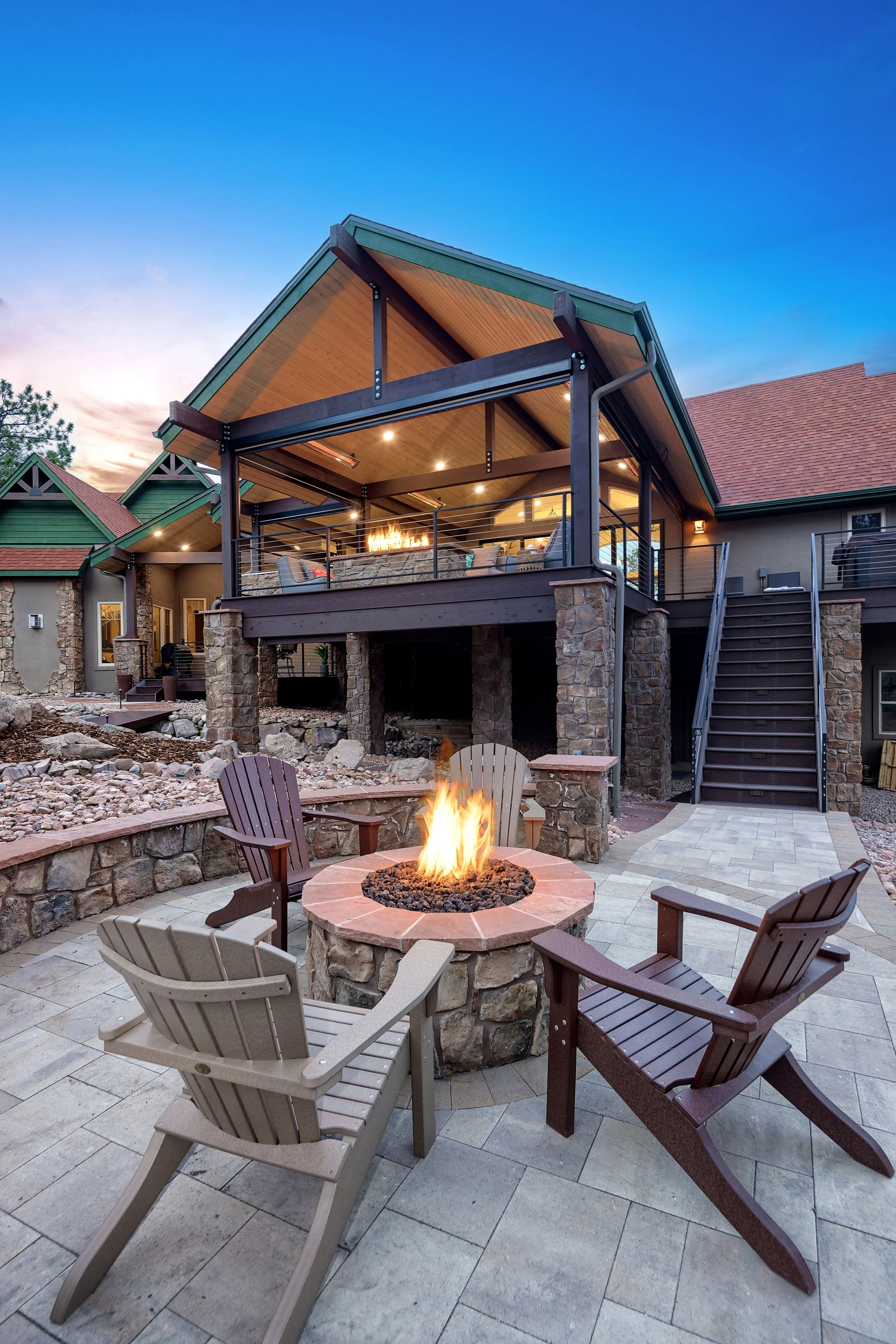 Scenic Retreat -2.jpg