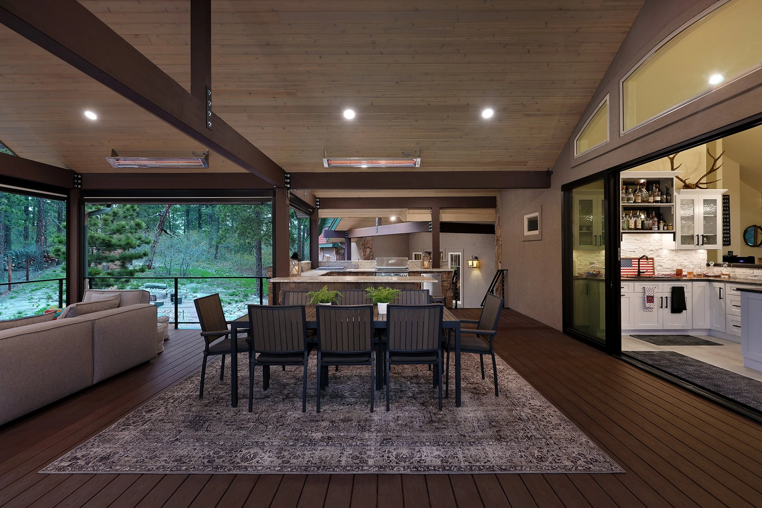 Scenic Retreat -5.jpg