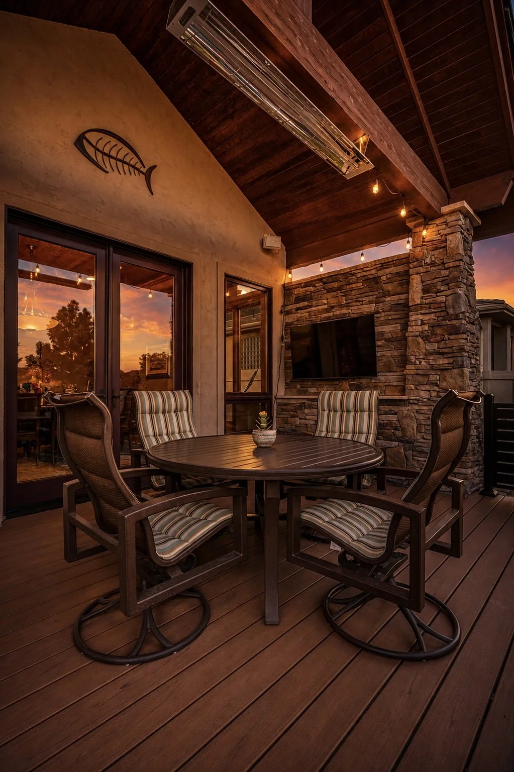 Sunset Sanctuary - 5.jpg