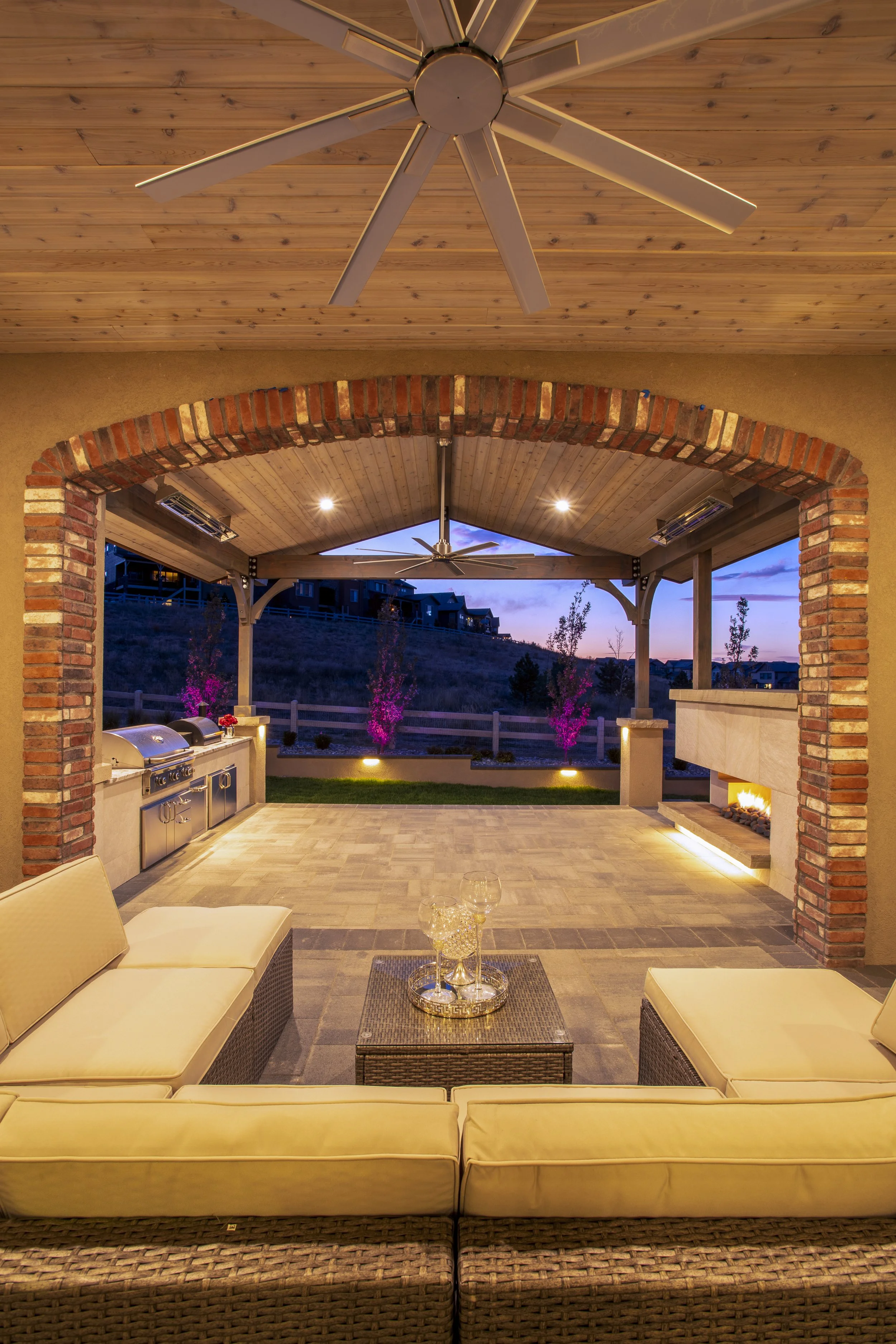 Modern Delight Photo-2.jpg