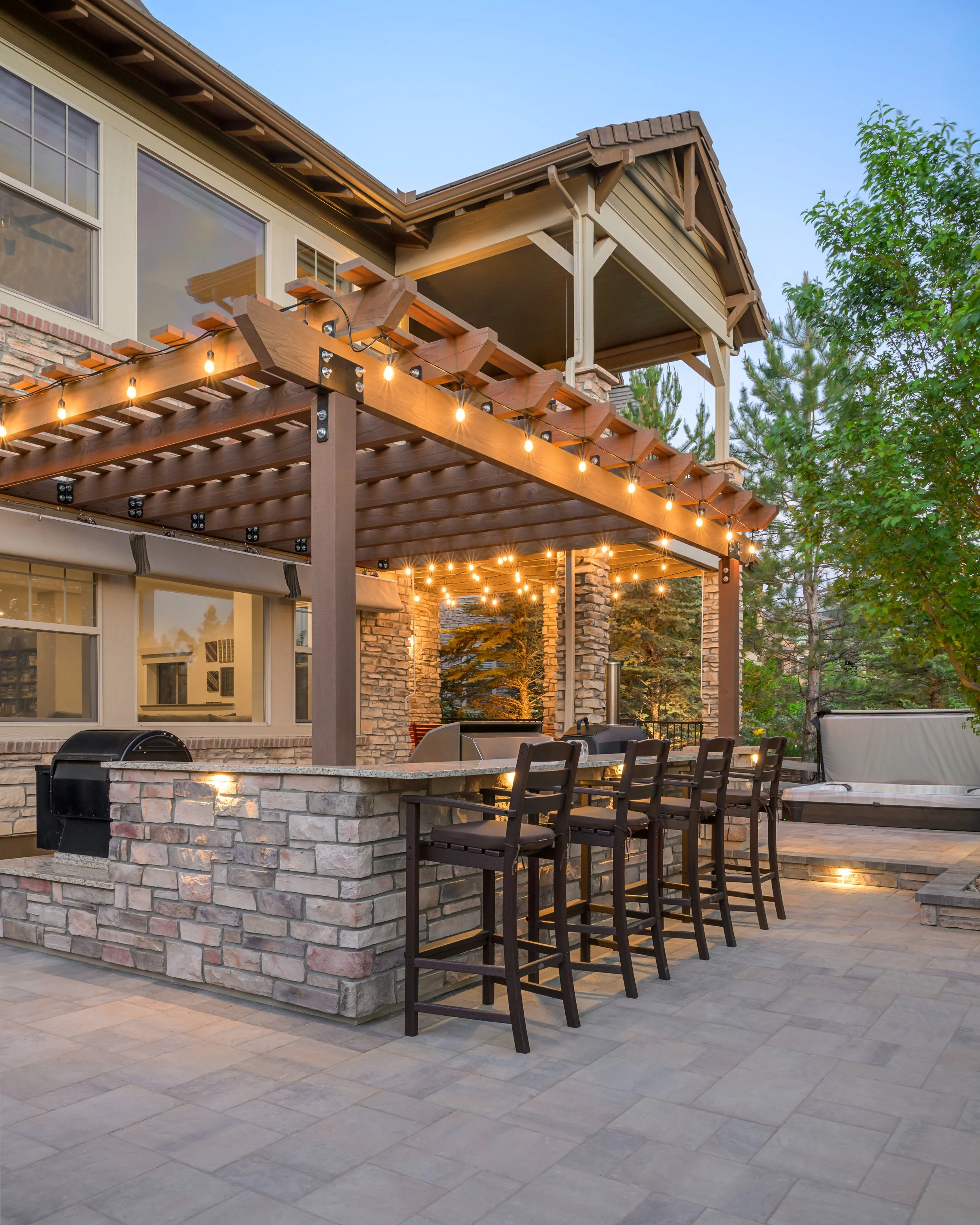 Illuminated Retreat (3).jpg