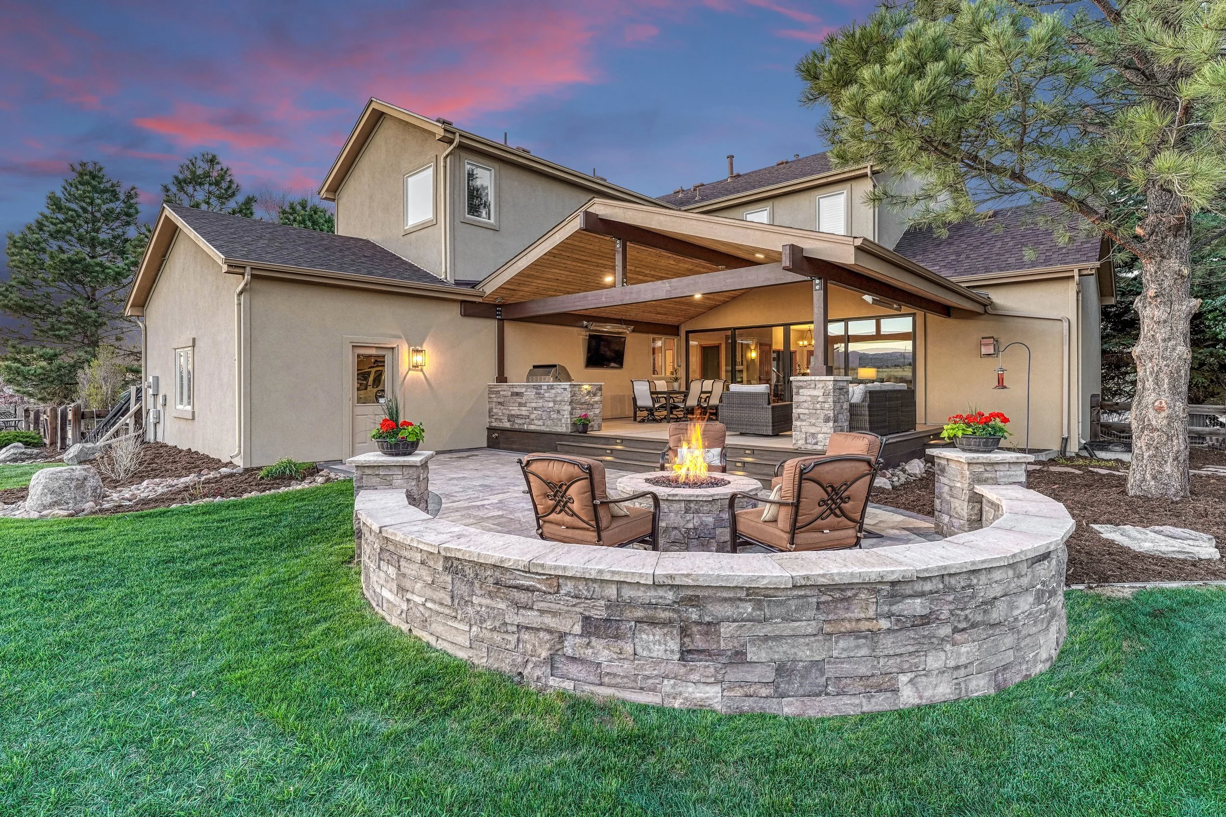 Stunning Ranch Views Photo 23-2.jpg
