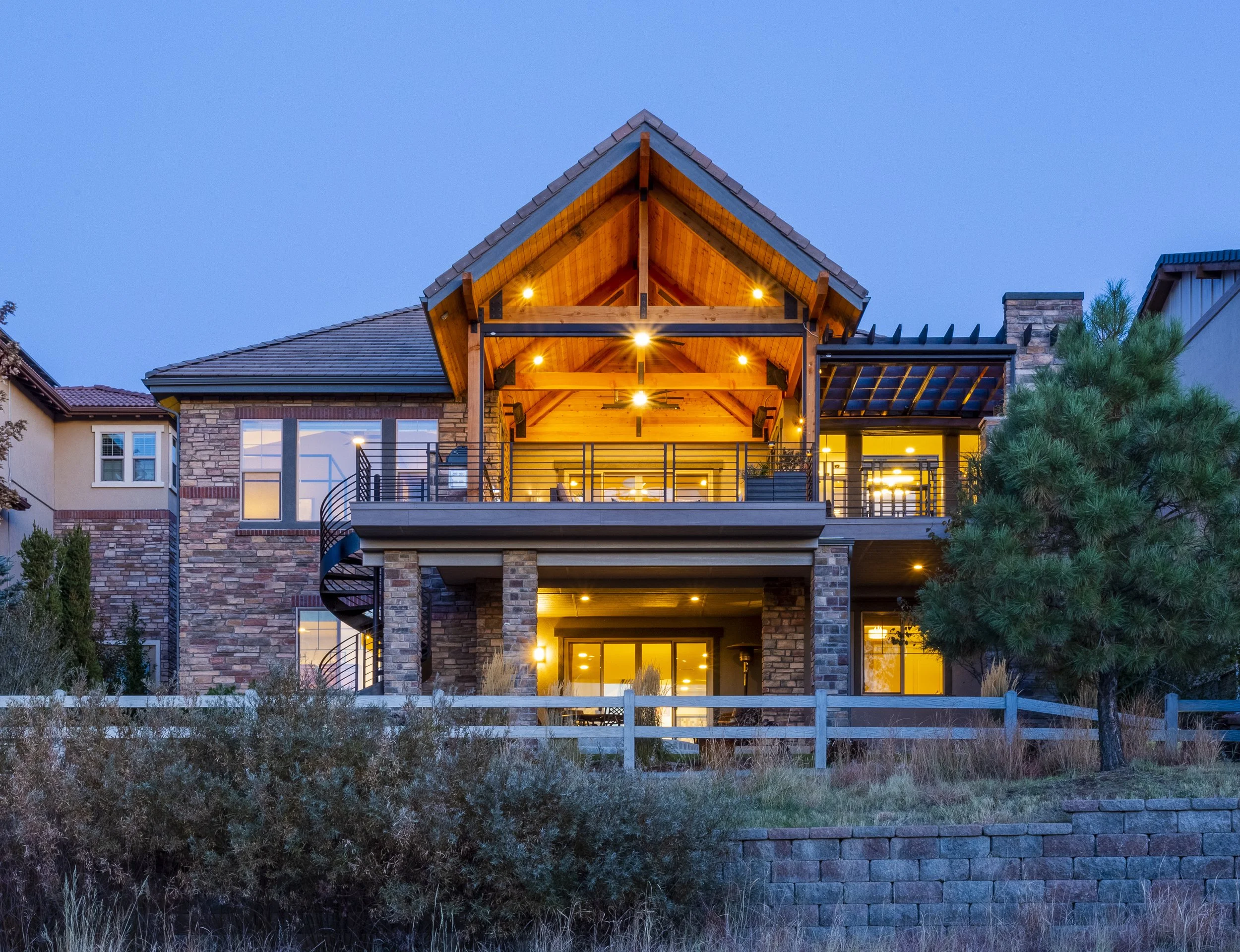Mountain View Expansion Photo - 6.jpg