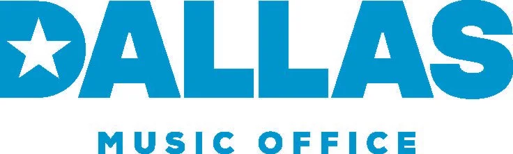 MusicOffice_Logo_Blue - Jonathan McNary.jpg