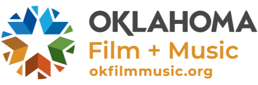 OF+MO Horizontal Logo (1) - OFMO.png