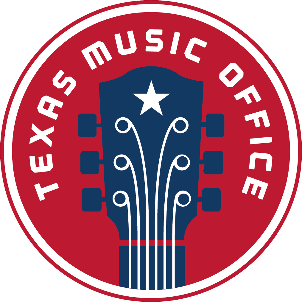 TMOLogo24 - Chip Adams.png