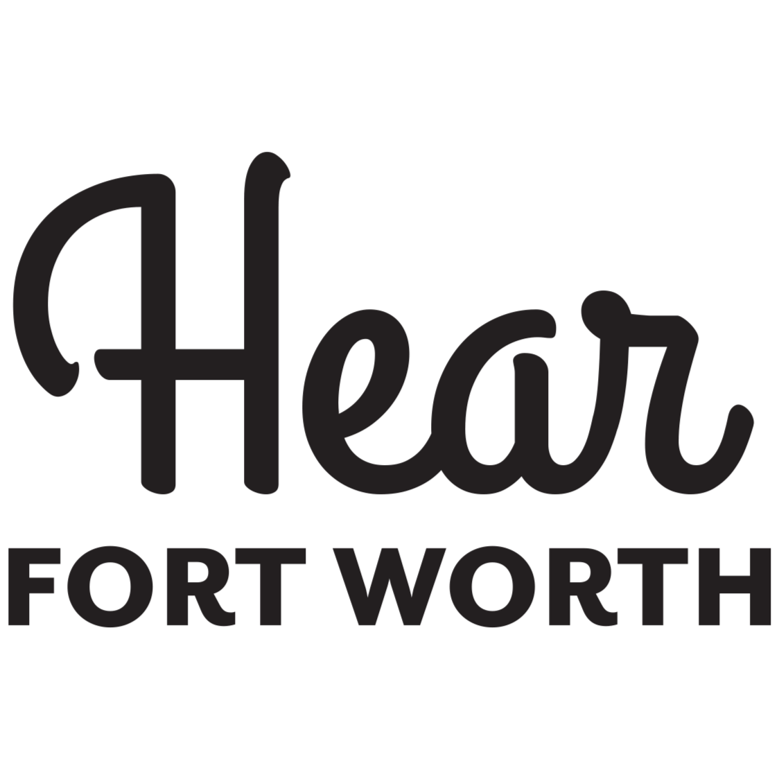 Hear_Fort_Worth_Vertical_K.png