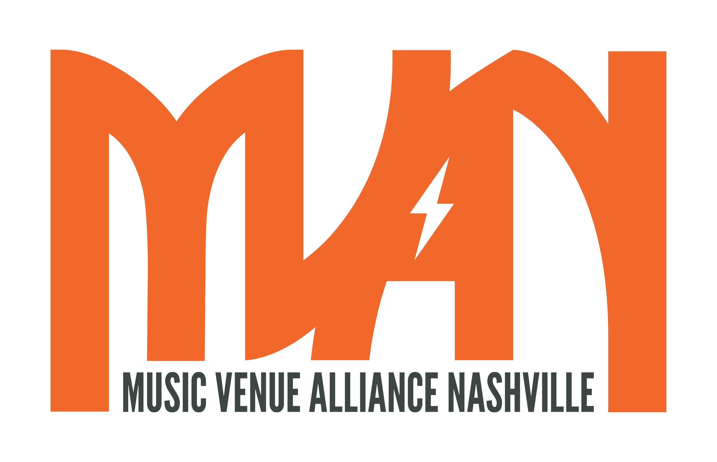 MVAN logo 06.18.21 dark-01.png