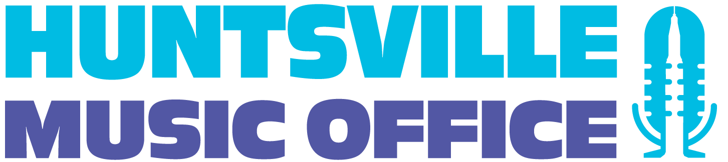 Huntsville_MusicOffice_V1.png