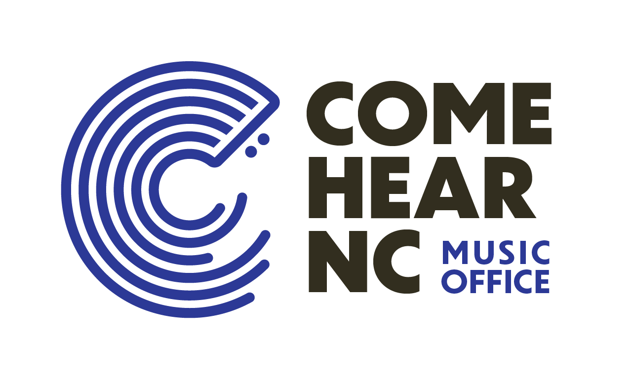 CHNCMO-Logo-2026-primary.png