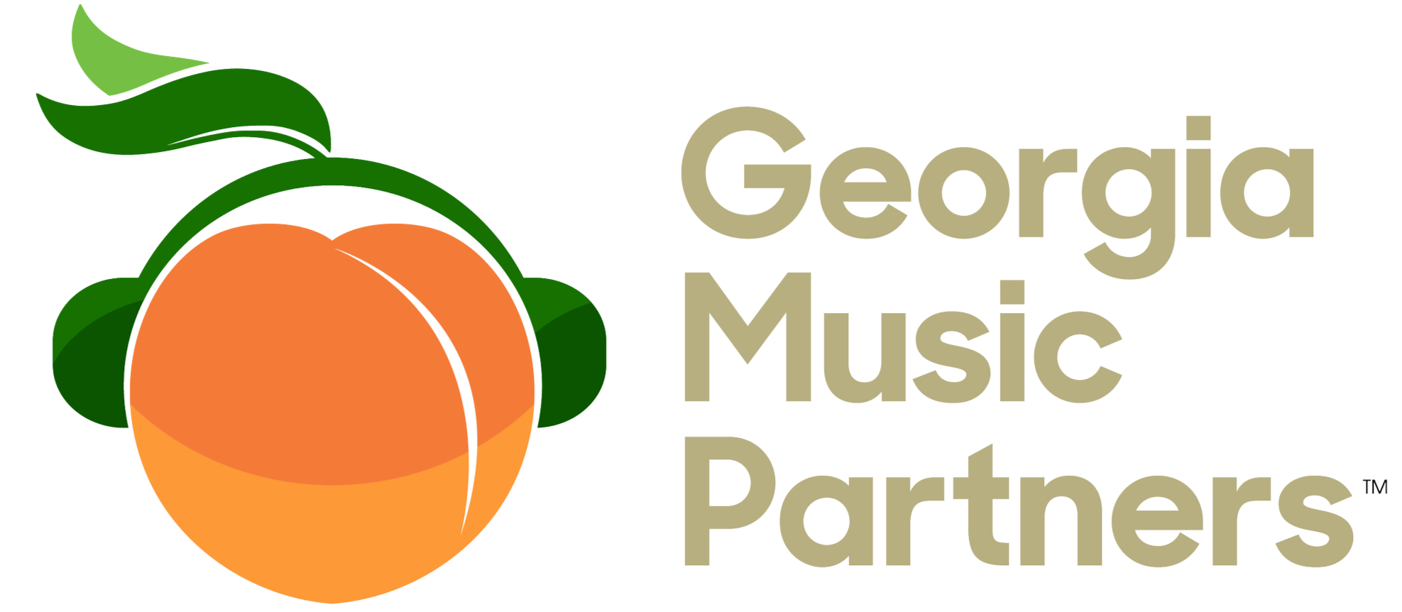 Georgia Music Partners.png