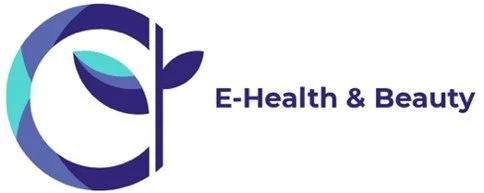 E-Health and Beauty