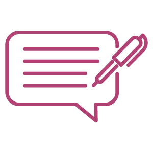 Notes icon