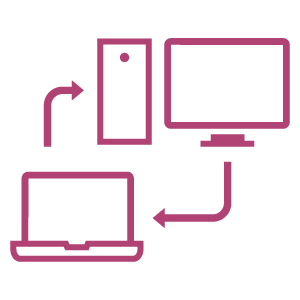 CBC-Portal-Hub.png
