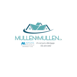 7 - mullen.webp