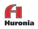 8. - huronia.webp