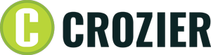 9 - crozier.webp