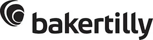 10 - bakertilly.webp