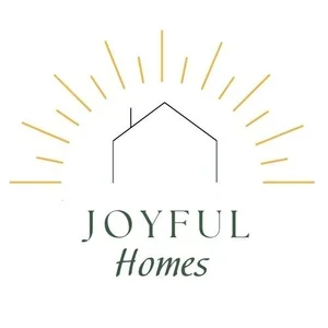 12 - joyful homes.webp