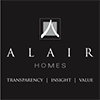 4 - alair.webp