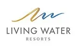 2 - living water.webp