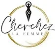 3 - cherchez.webp