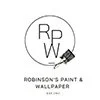 5 - rpw.webp