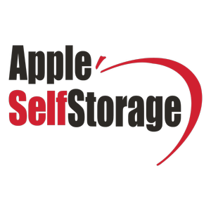 6 - apple-self-storage.webp