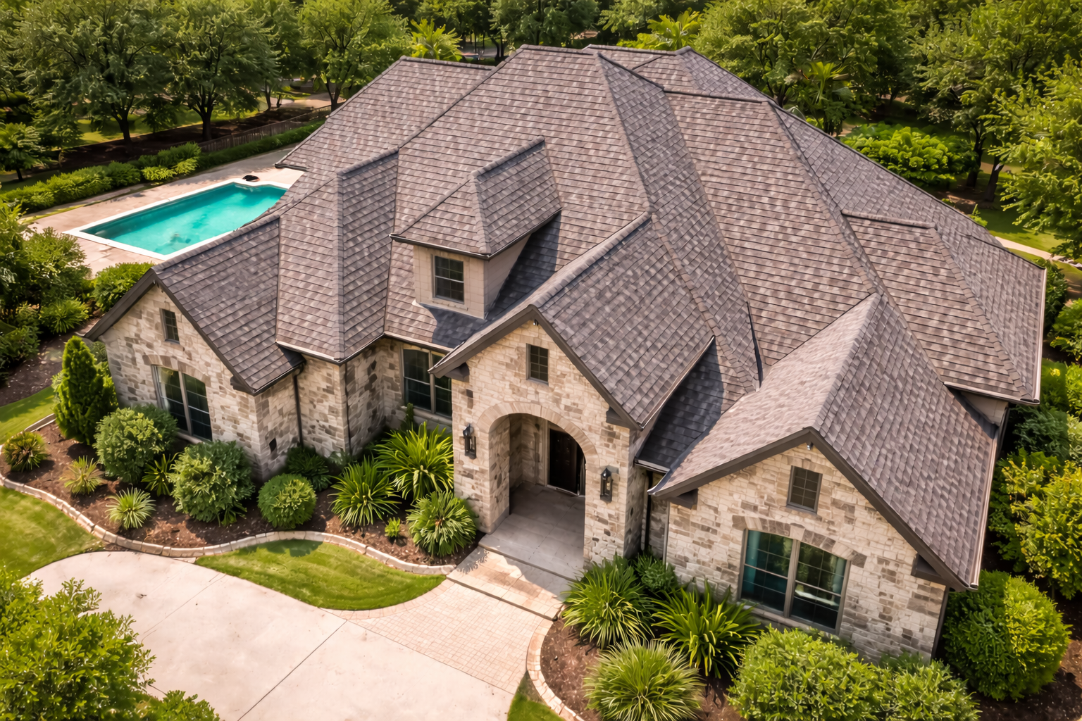 Texas home with pool and garden.png