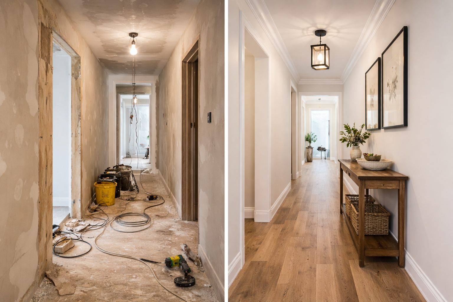 Hallway transformation before and after.png