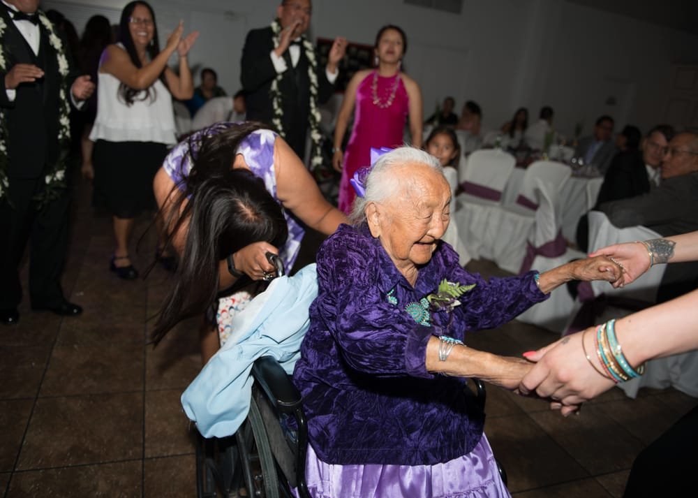 G&R-Entertainment-Grandma-Dancing.jpg