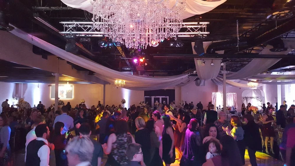 G&R-Entertainment-Wedding-Packed-Floor.jpg