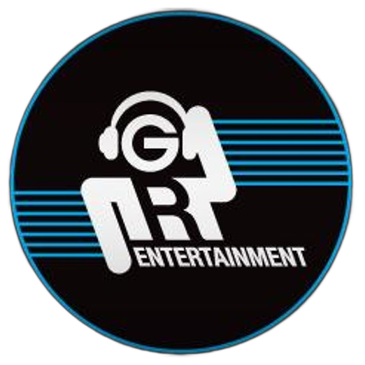 G&amp;R Entertainment 
