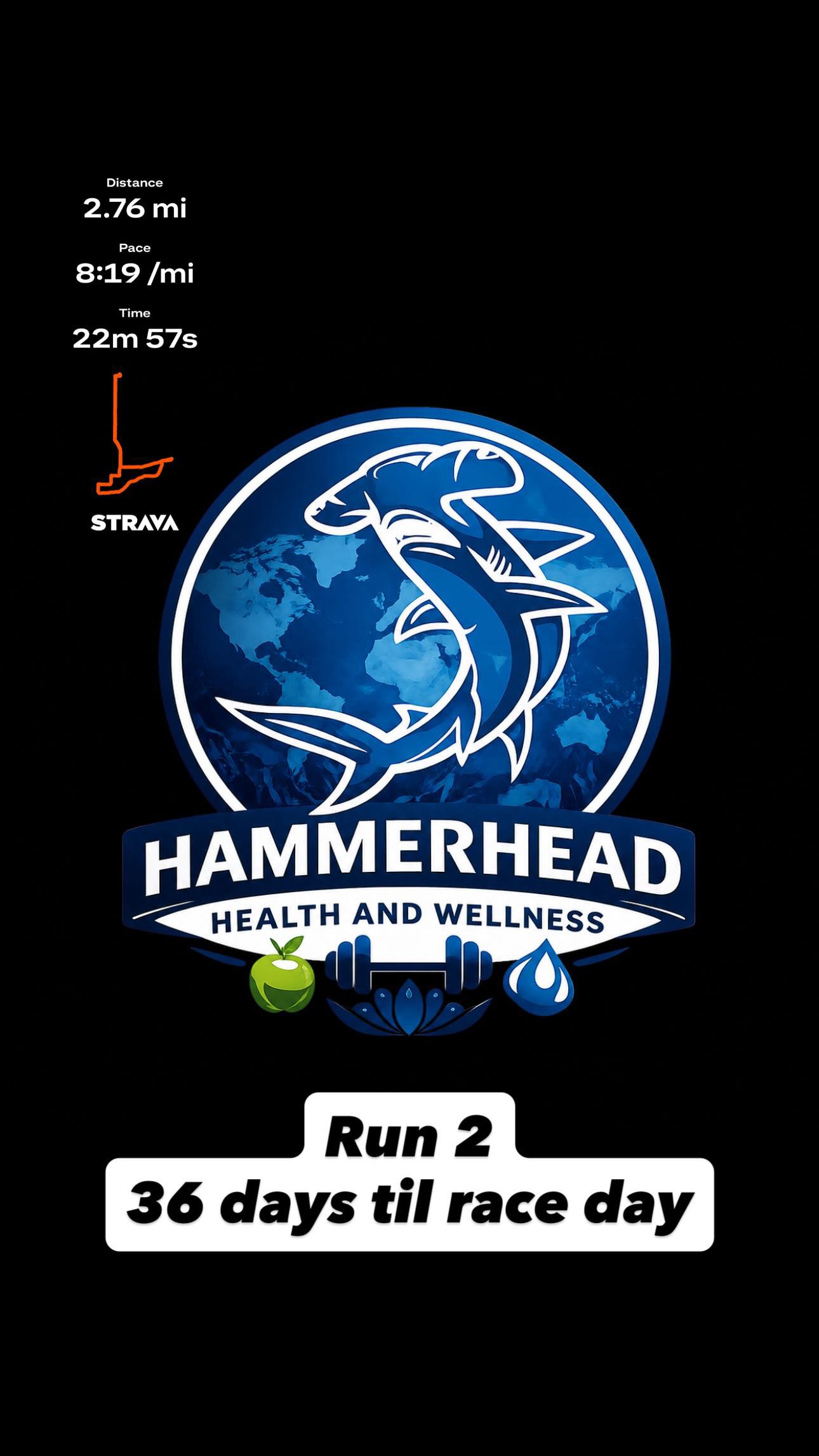 Run #2.JPG