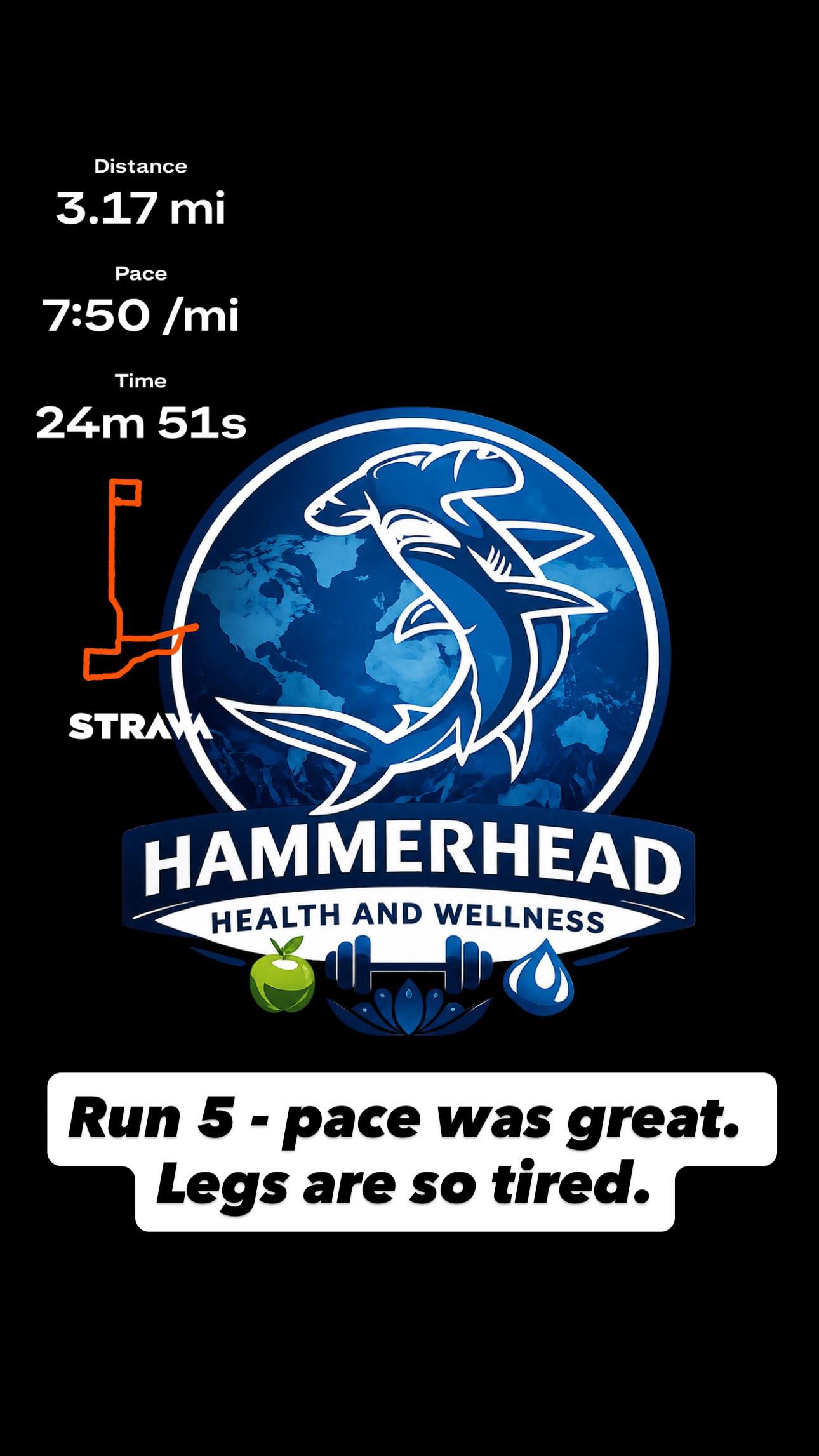 Run #5.jpeg