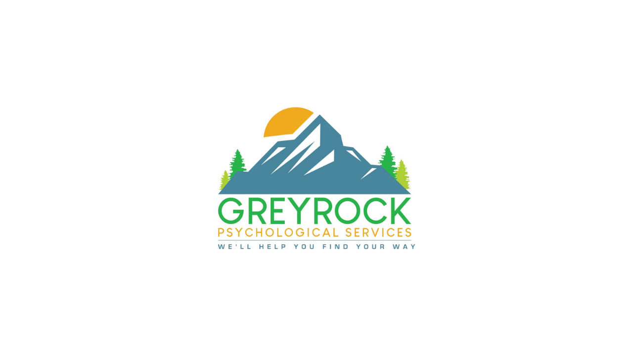 Grey Rock.png