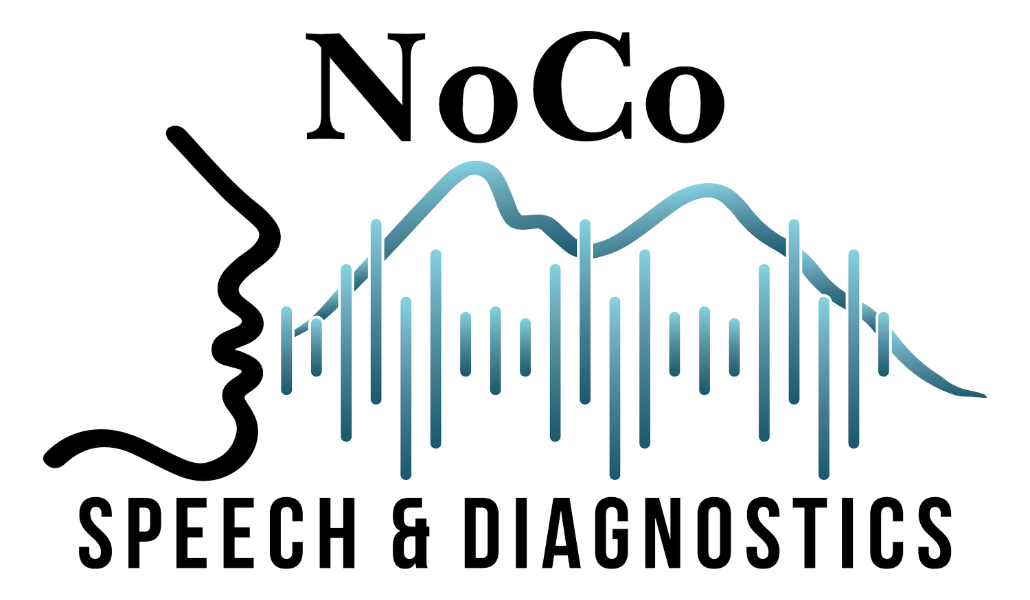 NoCo Speech &amp; Diagnostics